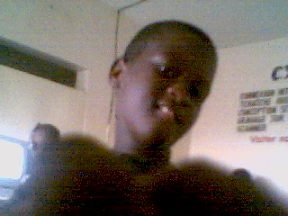 stylish