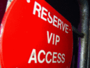 vip access
